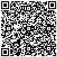 QR Code for bitcoin:bitcoin:bitcoin:bitcoin:bitcoin:bitcoin:bitcoin:bitcoin:bitcoin:bitcoin:bitcoin:dash:XcVoRcgehsD4vfcMbk3onp13TuKGMsbcEW