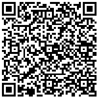 QR Code for bitcoin:bitcoin:bitcoin:bitcoin:bitcoin:bitcoin:bitcoin:bitcoin:bitcoin:bitcoin:bitcoin:dash:XcVoVEBrJwRSDdpJSydSC1xRngzvmf2tEe