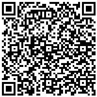 QR Code for bitcoin:bitcoin:bitcoin:bitcoin:bitcoin:bitcoin:bitcoin:bitcoin:bitcoin:bitcoin:bitcoin:dash:XcVvX6pLFXTeAp4WaQnfsAicDMjsWBVotm