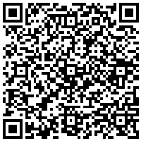 QR Code for bitcoin:bitcoin:bitcoin:bitcoin:bitcoin:bitcoin:bitcoin:bitcoin:bitcoin:bitcoin:bitcoin:dash:XcVxSQP4twecdBDfYQXfUq4TdaYoaLADxF