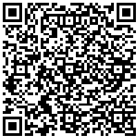 QR Code for bitcoin:bitcoin:bitcoin:bitcoin:bitcoin:bitcoin:bitcoin:bitcoin:bitcoin:bitcoin:bitcoin:dash:XcVyW1i3bnfBUDCZyNbecotU6aqdT51o7B