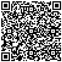 QR Code for bitcoin:bitcoin:bitcoin:bitcoin:bitcoin:bitcoin:bitcoin:bitcoin:bitcoin:bitcoin:bitcoin:dash:XcVzBwcHBQPtUpNP9iijCmjVM28MsNkd6W