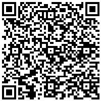 QR Code for bitcoin:bitcoin:bitcoin:bitcoin:bitcoin:bitcoin:bitcoin:bitcoin:bitcoin:bitcoin:bitcoin:dash:XcW1EeZKQdds4eSJbEe6b2mFibNFiTL4d7