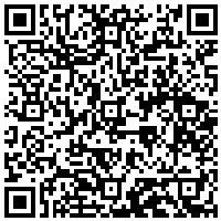 QR Code for bitcoin:bitcoin:bitcoin:bitcoin:bitcoin:bitcoin:bitcoin:bitcoin:bitcoin:bitcoin:bitcoin:dash:XcW2Dk5ECLRkeabmkDTNvMU8PRB8P3yPn2