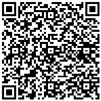 QR Code for bitcoin:bitcoin:bitcoin:bitcoin:bitcoin:bitcoin:bitcoin:bitcoin:bitcoin:bitcoin:bitcoin:dash:XcW4NfkwApCvMxCQhkAmLDFKACfei9Lscc