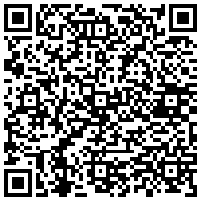 QR Code for bitcoin:bitcoin:bitcoin:bitcoin:bitcoin:bitcoin:bitcoin:bitcoin:bitcoin:bitcoin:bitcoin:dash:XcW7BCe6oAVWMGBFEpV13VdiAw7ddCFRVe