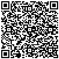 QR Code for bitcoin:bitcoin:bitcoin:bitcoin:bitcoin:bitcoin:bitcoin:bitcoin:bitcoin:bitcoin:bitcoin:dash:XcW7mtRrJuARTMLzdPrnoB27Rm2jL8Tisy