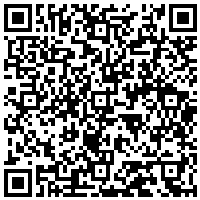 QR Code for bitcoin:bitcoin:bitcoin:bitcoin:bitcoin:bitcoin:bitcoin:bitcoin:bitcoin:bitcoin:bitcoin:dash:XcW7uxy9HuwL2UhEZH9XRmmEmT59WhtPdR