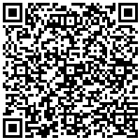 QR Code for bitcoin:bitcoin:bitcoin:bitcoin:bitcoin:bitcoin:bitcoin:bitcoin:bitcoin:bitcoin:bitcoin:dash:XcW7zqkukLW7DPYoDZMY6kN1siTdCU7APR