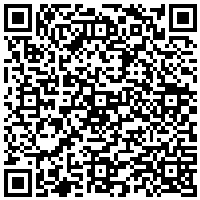QR Code for bitcoin:bitcoin:bitcoin:bitcoin:bitcoin:bitcoin:bitcoin:bitcoin:bitcoin:bitcoin:bitcoin:dash:XcW84KzMahRo981dPQLyvX4hbfT2c7qfYY