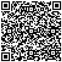 QR Code for bitcoin:bitcoin:bitcoin:bitcoin:bitcoin:bitcoin:bitcoin:bitcoin:bitcoin:bitcoin:bitcoin:dash:XcW994FEtp9ABoCi2qpvptRJxEDFvmXTQm