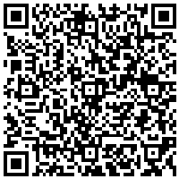 QR Code for bitcoin:bitcoin:bitcoin:bitcoin:bitcoin:bitcoin:bitcoin:bitcoin:bitcoin:bitcoin:bitcoin:dash:XcWAPkvSYywnu8LWQh4dGHXZP8aMbaPsc3