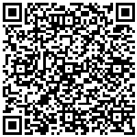 QR Code for bitcoin:bitcoin:bitcoin:bitcoin:bitcoin:bitcoin:bitcoin:bitcoin:bitcoin:bitcoin:bitcoin:dash:XcWAi87Wa9dkfZiddmv7rNc15aGSGLdUhv