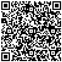 QR Code for bitcoin:bitcoin:bitcoin:bitcoin:bitcoin:bitcoin:bitcoin:bitcoin:bitcoin:bitcoin:bitcoin:dash:XcWB6TiTYGd52XMn8AbB8tX89ZMQMfUvoR