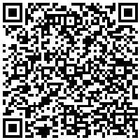 QR Code for bitcoin:bitcoin:bitcoin:bitcoin:bitcoin:bitcoin:bitcoin:bitcoin:bitcoin:bitcoin:bitcoin:dash:XcWB8YDBd8vAzdZ24VYjJRLHDMASGdREnX