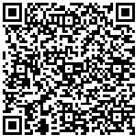 QR Code for bitcoin:bitcoin:bitcoin:bitcoin:bitcoin:bitcoin:bitcoin:bitcoin:bitcoin:bitcoin:bitcoin:dash:XcWBZ3tPyHAqYponFqKQkLZWGSyc2Bptk9