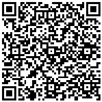 QR Code for bitcoin:bitcoin:bitcoin:bitcoin:bitcoin:bitcoin:bitcoin:bitcoin:bitcoin:bitcoin:bitcoin:dash:XcWBZAXCqdkpZwKXnkVcBcMecTRF73b7Ve