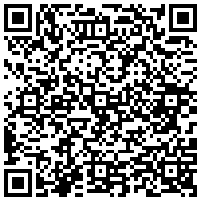 QR Code for bitcoin:bitcoin:bitcoin:bitcoin:bitcoin:bitcoin:bitcoin:bitcoin:bitcoin:bitcoin:bitcoin:dash:XcWCCGtLDgVbCXfz6ZDLuk7UzMSdSvHBjG
