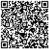 QR Code for bitcoin:bitcoin:bitcoin:bitcoin:bitcoin:bitcoin:bitcoin:bitcoin:bitcoin:bitcoin:bitcoin:dash:XcWDh2MfbeNbpCfMjyP1vXQM1QhucAwYMw