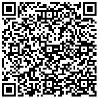QR Code for bitcoin:bitcoin:bitcoin:bitcoin:bitcoin:bitcoin:bitcoin:bitcoin:bitcoin:bitcoin:bitcoin:dash:XcWDnDtHiNHK8pNv2e5fpNwBmjChZobjPW