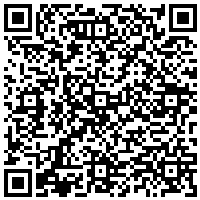 QR Code for bitcoin:bitcoin:bitcoin:bitcoin:bitcoin:bitcoin:bitcoin:bitcoin:bitcoin:bitcoin:bitcoin:dash:XcWFCkF951dzrtL3Pqy18bTpDyYRoCSGcb