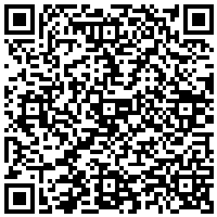 QR Code for bitcoin:bitcoin:bitcoin:bitcoin:bitcoin:bitcoin:bitcoin:bitcoin:bitcoin:bitcoin:bitcoin:dash:XcWFNkMAitoz2tXfK2xS3qUVh2vm9F9qih