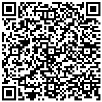 QR Code for bitcoin:bitcoin:bitcoin:bitcoin:bitcoin:bitcoin:bitcoin:bitcoin:bitcoin:bitcoin:bitcoin:dash:XcWFkj38418CQubGyo3t2FbcoSCRa761QG