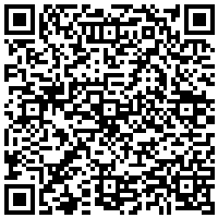QR Code for bitcoin:bitcoin:bitcoin:bitcoin:bitcoin:bitcoin:bitcoin:bitcoin:bitcoin:bitcoin:bitcoin:dash:XcWHBc4e76C5J3tW9UCF3Jstf7jrgr91TJ