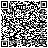 QR Code for bitcoin:bitcoin:bitcoin:bitcoin:bitcoin:bitcoin:bitcoin:bitcoin:bitcoin:bitcoin:bitcoin:dash:XcWHxd9oC7V1UFrbgn712NNdibvSCcoBG7