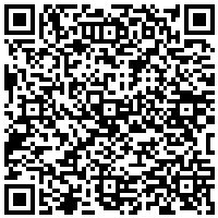 QR Code for bitcoin:bitcoin:bitcoin:bitcoin:bitcoin:bitcoin:bitcoin:bitcoin:bitcoin:bitcoin:bitcoin:dash:XcWJNQfqCHaDDiwfMu2fnvS1PMa4ACbtjo
