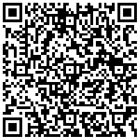 QR Code for bitcoin:bitcoin:bitcoin:bitcoin:bitcoin:bitcoin:bitcoin:bitcoin:bitcoin:bitcoin:bitcoin:dash:XcWJwbMGJdG23KveMASBUh4TY681kfTHHt