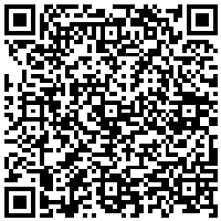 QR Code for bitcoin:bitcoin:bitcoin:bitcoin:bitcoin:bitcoin:bitcoin:bitcoin:bitcoin:bitcoin:bitcoin:dash:XcWKv6uKtD4e1SJvmfKqERPLFXvv5mUNYy