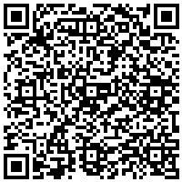 QR Code for bitcoin:bitcoin:bitcoin:bitcoin:bitcoin:bitcoin:bitcoin:bitcoin:bitcoin:bitcoin:bitcoin:dash:XcWL4XY3ycL44onDmBje9sacFgzidEjdtR