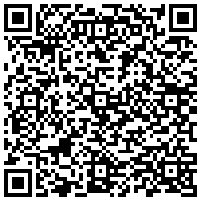 QR Code for bitcoin:bitcoin:bitcoin:bitcoin:bitcoin:bitcoin:bitcoin:bitcoin:bitcoin:bitcoin:bitcoin:dash:XcWMHDV1dR3fqqYjjth2JtxXbkkn4a3UvM