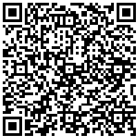 QR Code for bitcoin:bitcoin:bitcoin:bitcoin:bitcoin:bitcoin:bitcoin:bitcoin:bitcoin:bitcoin:bitcoin:dash:XcWR3GkMUPUTENtAAEN4x2MeWSVdXLRXth