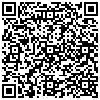 QR Code for bitcoin:bitcoin:bitcoin:bitcoin:bitcoin:bitcoin:bitcoin:bitcoin:bitcoin:bitcoin:bitcoin:dash:XcWRdGxESvdSSDiyhErAxQGkH5uJSAQQbf