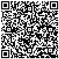 QR Code for bitcoin:bitcoin:bitcoin:bitcoin:bitcoin:bitcoin:bitcoin:bitcoin:bitcoin:bitcoin:bitcoin:dash:XcWSZDZ3cCWM1U5hpmaort5SZD3jqSSfPQ