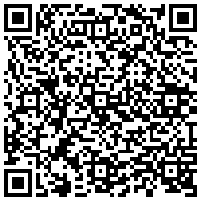 QR Code for bitcoin:bitcoin:bitcoin:bitcoin:bitcoin:bitcoin:bitcoin:bitcoin:bitcoin:bitcoin:bitcoin:dash:XcWX1e1i459828mHdsJSGxGCZv5desp3Mu