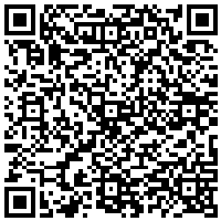 QR Code for bitcoin:bitcoin:bitcoin:bitcoin:bitcoin:bitcoin:bitcoin:bitcoin:bitcoin:bitcoin:bitcoin:dash:XcWYSLGYc2hN6oNW9Jv64VTqB5eH9KXHpd