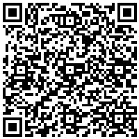 QR Code for bitcoin:bitcoin:bitcoin:bitcoin:bitcoin:bitcoin:bitcoin:bitcoin:bitcoin:bitcoin:bitcoin:dash:XcWaMPzayhyH2R76DbZNjaAjCAMUkfd2Qu