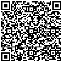 QR Code for bitcoin:bitcoin:bitcoin:bitcoin:bitcoin:bitcoin:bitcoin:bitcoin:bitcoin:bitcoin:bitcoin:dash:XcWbTSXKBjWgLPtwguPi8VjCWresFcvQnC