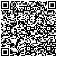 QR Code for bitcoin:bitcoin:bitcoin:bitcoin:bitcoin:bitcoin:bitcoin:bitcoin:bitcoin:bitcoin:bitcoin:dash:XcWcpH3CU3Einn6srqM9t7gVJsCwp91nWa