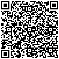 QR Code for bitcoin:bitcoin:bitcoin:bitcoin:bitcoin:bitcoin:bitcoin:bitcoin:bitcoin:bitcoin:bitcoin:dash:XcWeBcTrjrEXTFChoCxhoqSDt1wg7VUtAk