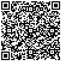 QR Code for bitcoin:bitcoin:bitcoin:bitcoin:bitcoin:bitcoin:bitcoin:bitcoin:bitcoin:bitcoin:bitcoin:dash:XcWmLKV1DKi6NwUwNYgrcsPQeAv5547B6d