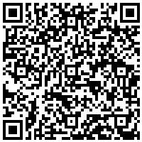 QR Code for bitcoin:bitcoin:bitcoin:bitcoin:bitcoin:bitcoin:bitcoin:bitcoin:bitcoin:bitcoin:bitcoin:dash:XcWncE4dqFWFCgrvZ1iWtrMFbHujf4rTZX