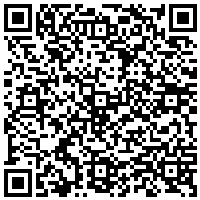 QR Code for bitcoin:bitcoin:bitcoin:bitcoin:bitcoin:bitcoin:bitcoin:bitcoin:bitcoin:bitcoin:bitcoin:dash:XcWqeHA17YPi8RgGyefdG6ToyKMJ4Zdtyw