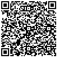 QR Code for bitcoin:bitcoin:bitcoin:bitcoin:bitcoin:bitcoin:bitcoin:bitcoin:bitcoin:bitcoin:bitcoin:dash:XcWrHawDMjAiDYDoXd4k2Pgk4AtJ4fezbX