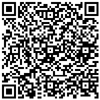 QR Code for bitcoin:bitcoin:bitcoin:bitcoin:bitcoin:bitcoin:bitcoin:bitcoin:bitcoin:bitcoin:bitcoin:dash:XcWrHhcvSkkZKdFmDWNjGoHGiTqUGpEff5