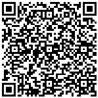 QR Code for bitcoin:bitcoin:bitcoin:bitcoin:bitcoin:bitcoin:bitcoin:bitcoin:bitcoin:bitcoin:bitcoin:dash:XcWxiofoJeaK751xr2RxmsKSntkL6V9UGR