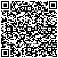 QR Code for bitcoin:bitcoin:bitcoin:bitcoin:bitcoin:bitcoin:bitcoin:bitcoin:bitcoin:bitcoin:bitcoin:dash:XcWzphpGEaHCAcXncmxX7mcSddw6tu2dLk